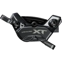 Shimano BR-M8220