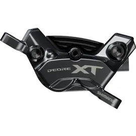 Shimano BR-M8220
