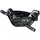 Shimano BR-M8220