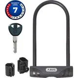 ABUS Facilo 32/150HB230+USH32