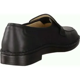 Finn Comfort Toledo Herren Schwarz 44