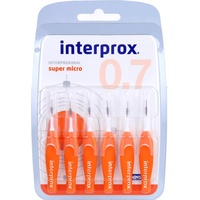 interprox interprox® super micro 0,7 mm)