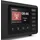 Hama DR1001 schwarz