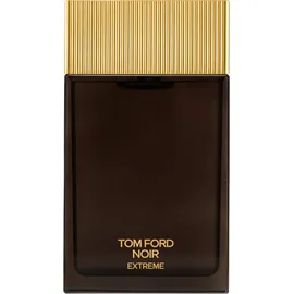 Tom Ford Noir Extreme Eau de Parfum 50 ml