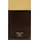 Tom Ford Noir Extreme Eau de Parfum 50 ml