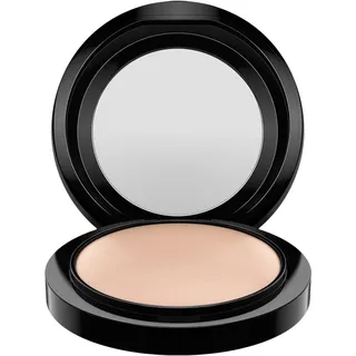 MAC Mineralize Skinfinish Natural Medium 10 g 
