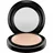 MAC Mineralize Skinfinish Natural Medium 10 g