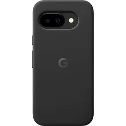 Google – Pixel 9a-Hülle – Obsidian GA09301