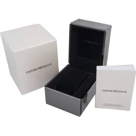 Giorgio Armani AR0386