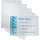 Durable Einsteckfolien für Türschilder CRYSTAL SIGN REFILL 29,7 x 42,0 cm, 10 St.