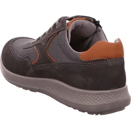 Jomos 322411-904 Herren Grau 45