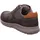 Jomos 322411-904 Herren Grau 45