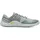 Merrell Trail Glove 7 Herren Monument 41,5