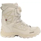 Viking Constrictor III Herren Beige 38
