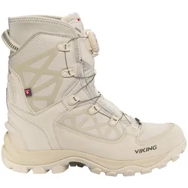 Viking Constrictor III Herren Beige 38