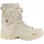 Viking Constrictor III Herren Beige 38