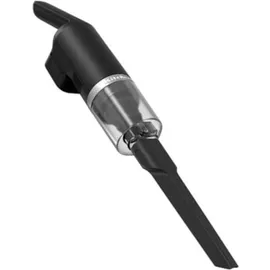 KitchenAid Go 5KKVR121BM schwarz