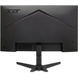 Acer Nitro VG0 VG270Gbmipx 27''