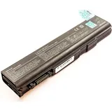 AGI Akku kompatibel mit Toshiba Tecra A11