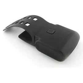 Broil King LED Grill Light 60934