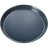 Siemens HZ617000 Pizzaform 350mm