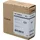Canon PFI-2300GY grau