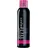Avon Advance Techniques Trockenshampoo 150 ml