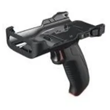 HONEYWELL SPS HONEYWELL Non-Booted Scan Handle - Handheld-Pistolengriff - für Honeywell CT45 -