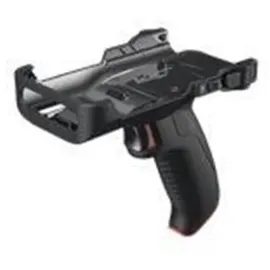 HONEYWELL SPS HONEYWELL Non-Booted Scan Handle - Handheld-Pistolengriff - für Honeywell CT45 -