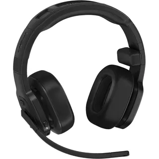 Garmin Headset 200