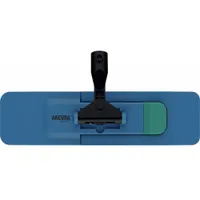 Arcora Klapphalter 50 cm Blau