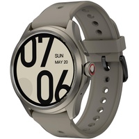 Ticwatch Pro 5 grau (Neu differenzbesteuert)