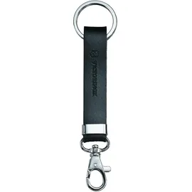 Victorinox Gürtelschlaufe One Size Schwarz