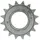 STURMEY ARCHER Freilaufritzel 20 Zähne