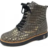 WALDLÄUFER Kitomi Damen Stiefelette