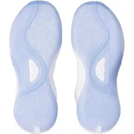 Under Armour Lockdown 7 Basketball Shoes EU 43 - 43 EU