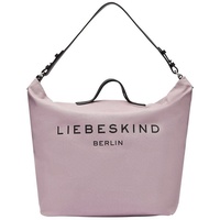 Liebeskind Berlin Clea Hobo L