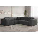Fun Möbel SOFA Celes Premium Stoff Scala
