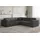 Fun Möbel SOFA Celes Premium Stoff Scala