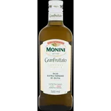 Monini Granfruttato Natives Olivenöl Extra 500 ml