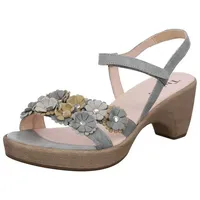 THINK! Zeppa - 38 EU