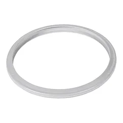 FISSLER Dichtungsring vitavit Ø18cm