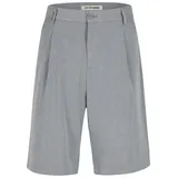 2y studios Chinoshorts grau 38