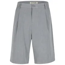 2y studios Chinoshorts grau 38
