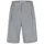 2y studios Chinoshorts grau 38