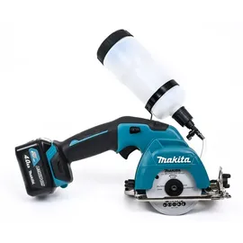 Makita CC301DSMJ