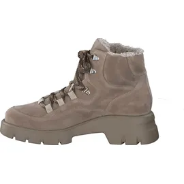 Paul Green Winterstiefel Damen Beige 38