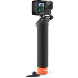 GoPro The Handler Floating Hand Grip