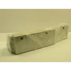 Holzkraft Holzauflage VPS 2241 VR, VR ED