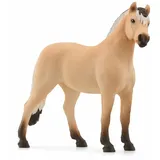 Schleich® 13979 - Fjord Pferd Wallach